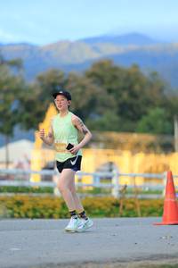 BIB: 
                            <button type="button" onclick="openModal(27886577)" class="btn btn-primary btn-sm float-right btn-popup" data-toggle="modal" data-target=".modal-high-quality">
                        <i class="fas fa-shopping-cart"></i> Add to Cart
                    </button>
                                            <button type="button" onclick="isThisMe(27886577, true)" class="btn btn-success btn-sm float-right btn-popup btn-isme hidden" data-toggle="tooltip" data-placement="bottom" title="นี่คือรูปของคุณใช่ไหม คลิกที่นี่เพื่อเอาเข้าอัลบั้ม">
                        <i class="fas fa-plus"></i> Add to album
                    </button>
                    <button type="button" onclick="isThisMe(27886577, false)" class="btn btn-warning btn-sm float-right btn-popup btn-isnotme hidden">
                        <i class="fas fa-ban"></i> Remove from album
                    </button>